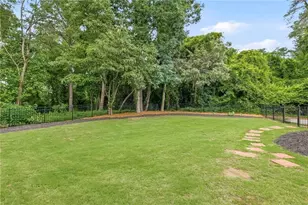 2298 Bright Water Dr, Snellville, GA 30078 - Photo 59