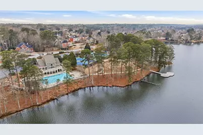 2298 Bright Water Drive, Snellville, GA 30078 - Photo 65