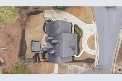 2298 Bright Water Drive, Snellville, GA 30078 - Photo 69