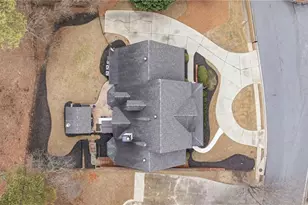 2298 Bright Water Dr, Snellville, GA 30078 - Photo 69