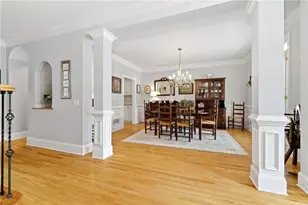 2298 Bright Water Dr, Snellville, GA 30078 - Photo 7