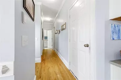 2298 Bright Water Drive, Snellville, GA 30078 - Photo 23