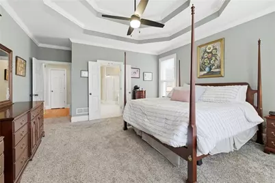 2298 Bright Water Drive, Snellville, GA 30078 - Photo 27