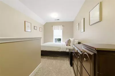 2298 Bright Water Drive, Snellville, GA 30078 - Photo 37