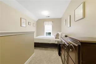 2298 Bright Water Dr, Snellville, GA 30078 - Photo 37