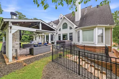 2298 Bright Water Drive, Snellville, GA 30078 - Photo 55