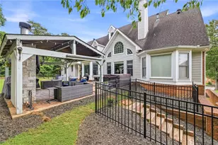 2298 Bright Water Dr, Snellville, GA 30078 - Photo 55