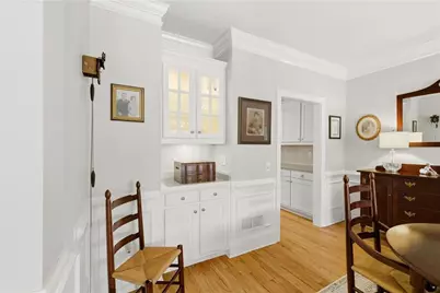 2298 Bright Water Drive, Snellville, GA 30078 - Photo 9