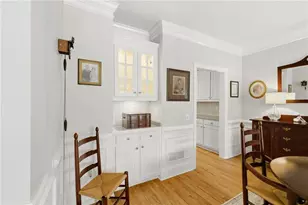 2298 Bright Water Dr, Snellville, GA 30078 - Photo 9