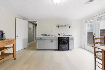 2298 Bright Water Drive, Snellville, GA 30078 - Photo 47