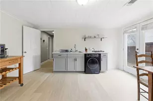 2298 Bright Water Dr, Snellville, GA 30078 - Photo 47