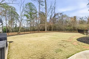 2298 Bright Water Dr, Snellville, GA 30078 - Photo 53