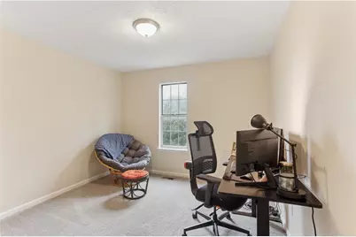 345 Red Oak Run SW, Marietta, GA 30008 - Photo 25