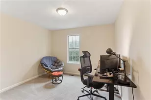 345 Red Oak Run SW, Marietta, GA 30008 - Photo 25