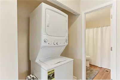 345 Red Oak Run SW, Marietta, GA 30008 - Photo 23