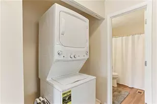 345 Red Oak Run SW, Marietta, GA 30008 - Photo 23