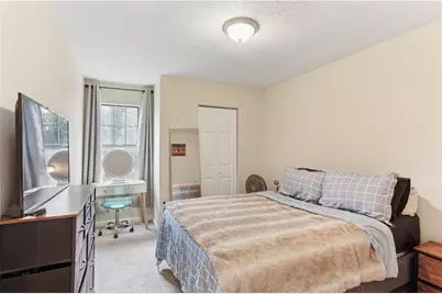 345 Red Oak Run SW, Marietta, GA 30008 - Photo 21