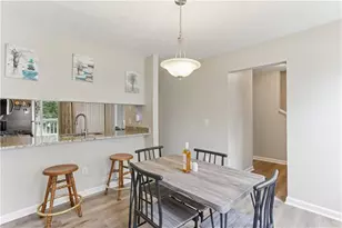 345 Red Oak Run SW, Marietta, GA 30008 - Photo 7