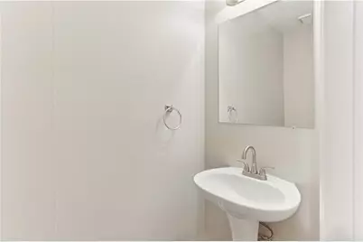 345 Red Oak Run SW, Marietta, GA 30008 - Photo 5