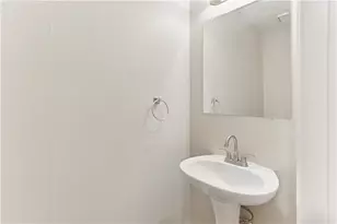 345 Red Oak Run SW, Marietta, GA 30008 - Photo 5