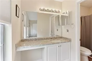 345 Red Oak Run SW, Marietta, GA 30008 - Photo 19