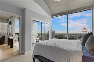 3324 Peachtree Rd NE, Atlanta, GA 30326 - Photo 13