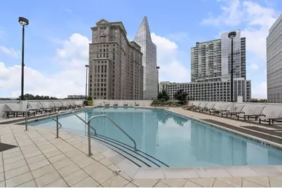 3324 Peachtree Road NE #2918, Atlanta, GA 30326 - Photo 25