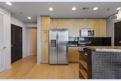 3324 Peachtree Road NE #2918, Atlanta, GA 30326 - Photo 3