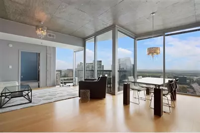 3324 Peachtree Road NE #2918, Atlanta, GA 30326 - Photo 7