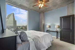 3324 Peachtree Rd NE, Atlanta, GA 30326 - Photo 17