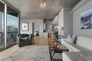 3324 Peachtree Rd NE, Atlanta, GA 30326 - Photo 11