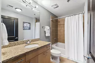 3324 Peachtree Rd NE, Atlanta, GA 30326 - Photo 19