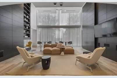 3324 Peachtree Road NE #2918, Atlanta, GA 30326 - Photo 21