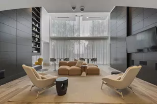 3324 Peachtree Rd NE, Atlanta, GA 30326 - Photo 21