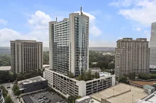 3324 Peachtree Rd NE, Atlanta, GA 30326 - Photo 27