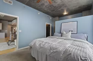 3324 Peachtree Rd NE, Atlanta, GA 30326 - Photo 15