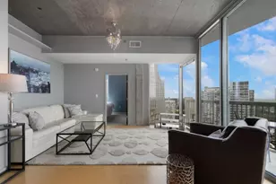 3324 Peachtree Rd NE, Atlanta, GA 30326 - Photo 9