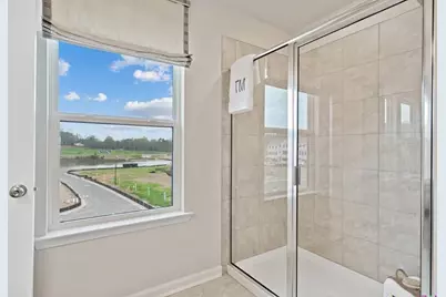 2710 Dreycott Lane, Lawrenceville, GA 30043 - Photo 29