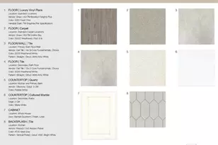 2710 Dreycott Ln, Lawrenceville, GA 30043 - Photo 5