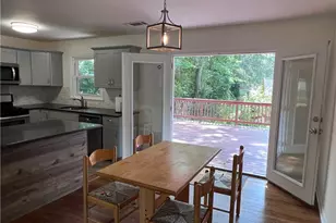 1180 Starline Dr SE, Smyrna, GA 30080 - Photo 3