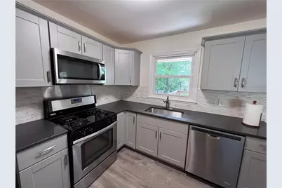 1180 Starline Drive SE, Smyrna, GA 30080 - Photo 9