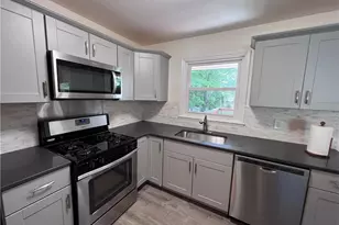 1180 Starline Dr SE, Smyrna, GA 30080 - Photo 9