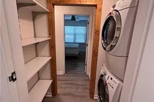 1180 Starline Dr SE, Smyrna, GA 30080 - Photo 13