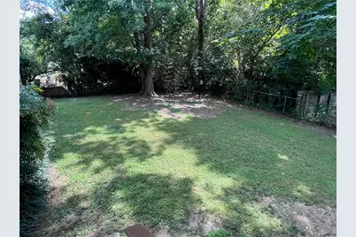 1180 Starline Drive SE, Smyrna, GA 30080 - Photo 17