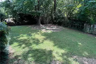 1180 Starline Dr SE, Smyrna, GA 30080 - Photo 17