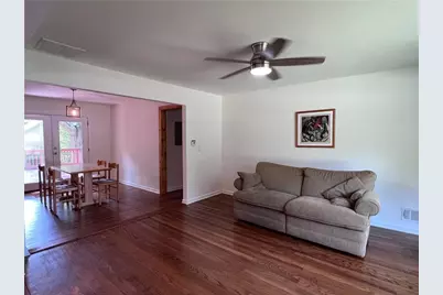 1180 Starline Drive SE, Smyrna, GA 30080 - Photo 5