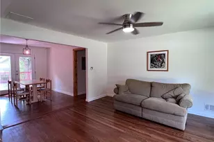 1180 Starline Dr SE, Smyrna, GA 30080 - Photo 5