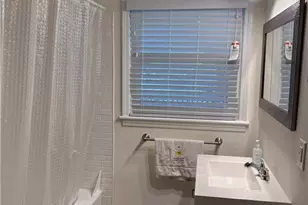 1180 Starline Dr SE, Smyrna, GA 30080 - Photo 11