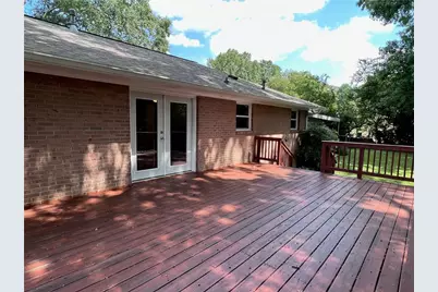 1180 Starline Drive SE, Smyrna, GA 30080 - Photo 15