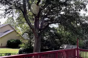 1180 Starline Dr SE, Smyrna, GA 30080 - Photo 19